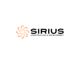 /public/logoimage/1569458565Sirius Construction _ Development.png